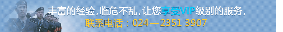我们用事实与您对话,耽误您几分钟宝贵时间,往下看 我们用事实与您对话,耽误您几分钟宝贵时间,往下看
