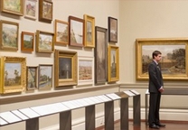 服务态度好,保安人员素质比较好! 服务态度好,保安人员素质比较好!