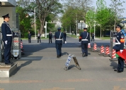 沈阳黎明航空发动机(集团)有限责任公司 沈阳黎明航空发动机(集团)有限责任公司